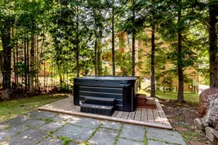 5006 Mountain View Rd, Carrabassett Valley, ME 04947 - Photo 63