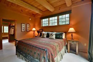 5006 Mountain View Rd, Carrabassett Valley, ME 04947 - Photo 25