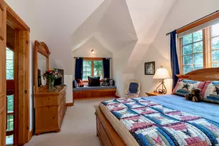 5006 Mountain View Rd, Carrabassett Valley, ME 04947 - Photo 39