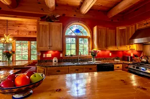 5006 Mountain View Rd, Carrabassett Valley, ME 04947 - Photo 17
