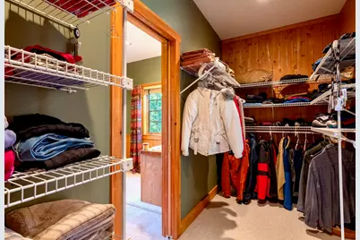 5006 Mountain View Road, Carrabassett Valley, ME 04947 - Photo 27
