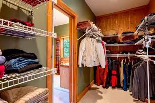 5006 Mountain View Rd, Carrabassett Valley, ME 04947 - Photo 27
