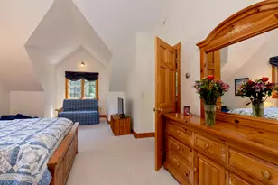 5006 Mountain View Rd, Carrabassett Valley, ME 04947 - Photo 33