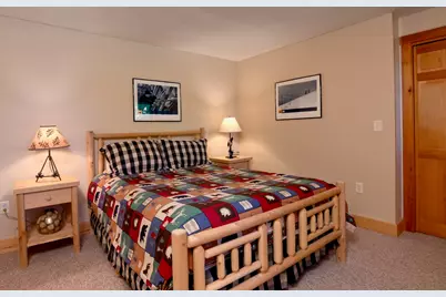 5006 Mountain View Road, Carrabassett Valley, ME 04947 - Photo 51