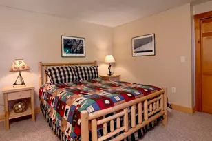 5006 Mountain View Rd, Carrabassett Valley, ME 04947 - Photo 51