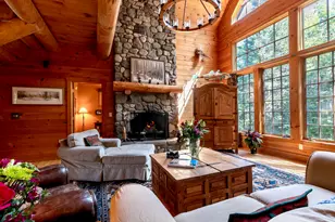 5006 Mountain View Rd, Carrabassett Valley, ME 04947 - Photo 7