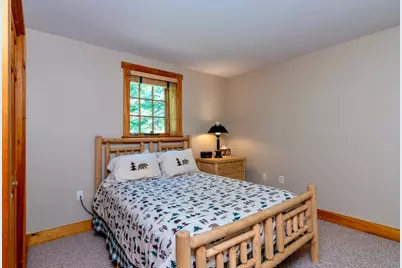 5006 Mountain View Road, Carrabassett Valley, ME 04947 - Photo 57