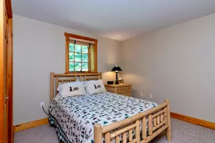 5006 Mountain View Rd, Carrabassett Valley, ME 04947 - Photo 57