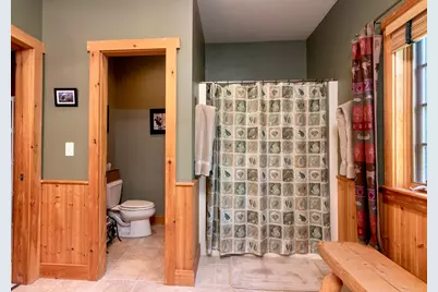 5006 Mountain View Road, Carrabassett Valley, ME 04947 - Photo 29