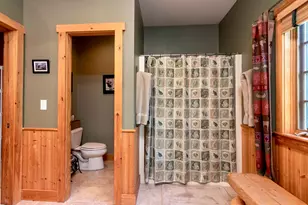 5006 Mountain View Rd, Carrabassett Valley, ME 04947 - Photo 29