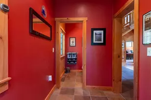 5006 Mountain View Rd, Carrabassett Valley, ME 04947 - Photo 19