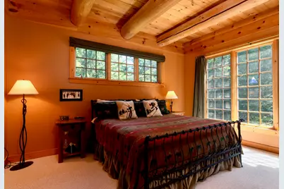 5006 Mountain View Road, Carrabassett Valley, ME 04947 - Photo 23