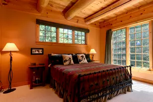 5006 Mountain View Rd, Carrabassett Valley, ME 04947 - Photo 23