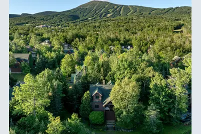 5006 Mountain View Road, Carrabassett Valley, ME 04947 - Photo 69