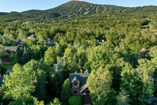 5006 Mountain View Rd, Carrabassett Valley, ME 04947 - Photo 69