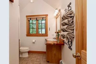 5006 Mountain View Road, Carrabassett Valley, ME 04947 - Photo 41