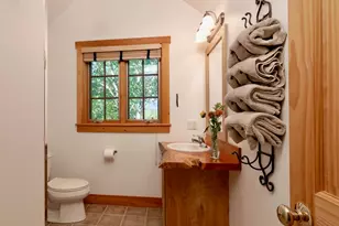 5006 Mountain View Rd, Carrabassett Valley, ME 04947 - Photo 41