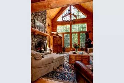 5006 Mountain View Road, Carrabassett Valley, ME 04947 - Photo 5