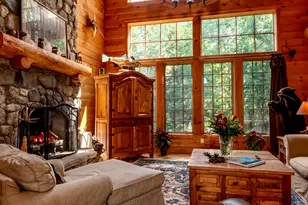 5006 Mountain View Rd, Carrabassett Valley, ME 04947 - Photo 5