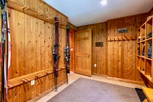 5006 Mountain View Rd, Carrabassett Valley, ME 04947 - Photo 59