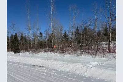 C McDonald Road, Castle Hill, ME 04757 - Photo 5