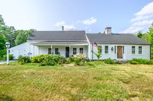 147 Main St, Brownfield, ME 04010 - Photo 9
