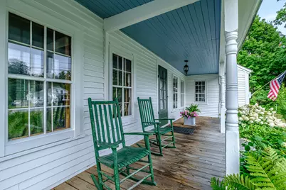 147 Main Street, Brownfield, ME 04010 - Photo 17