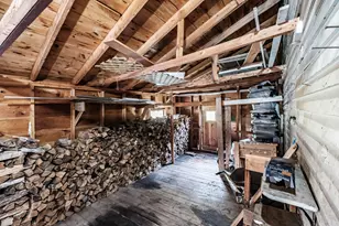 147 Main St, Brownfield, ME 04010 - Photo 41