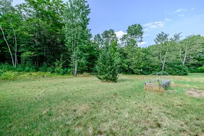 147 Main Street, Brownfield, ME 04010 - Photo 95