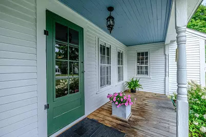 147 Main Street, Brownfield, ME 04010 - Photo 21