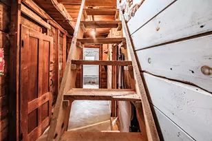 147 Main St, Brownfield, ME 04010 - Photo 81