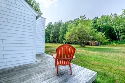 147 Main Street, Brownfield, ME 04010 - Photo 79