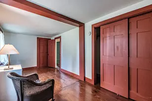 147 Main St, Brownfield, ME 04010 - Photo 61