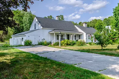 147 Main Street, Brownfield, ME 04010 - Photo 3