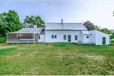 147 Main Street, Brownfield, ME 04010 - Photo 77