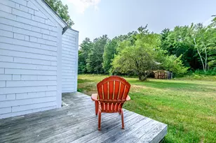 147 Main St, Brownfield, ME 04010 - Photo 69