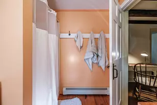 147 Main St, Brownfield, ME 04010 - Photo 57