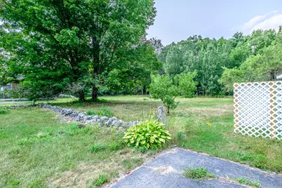 147 Main Street, Brownfield, ME 04010 - Photo 89