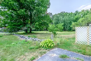 147 Main St, Brownfield, ME 04010 - Photo 71