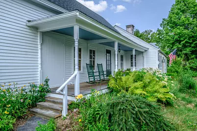 147 Main Street, Brownfield, ME 04010 - Photo 13