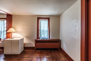 147 Main St, Brownfield, ME 04010 - Photo 59
