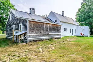 147 Main St, Brownfield, ME 04010 - Photo 75