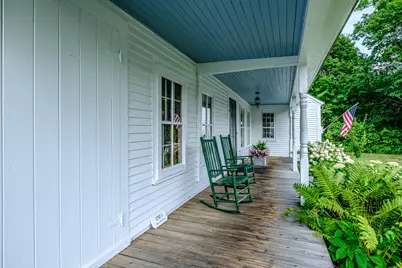 147 Main Street, Brownfield, ME 04010 - Photo 15