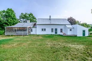 147 Main St, Brownfield, ME 04010 - Photo 67
