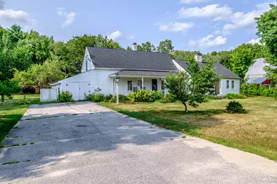 147 Main Street, Brownfield, ME 04010 - Photo 5