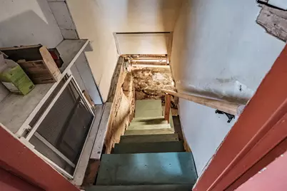 147 Main Street, Brownfield, ME 04010 - Photo 87