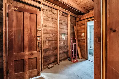 147 Main Street, Brownfield, ME 04010 - Photo 45