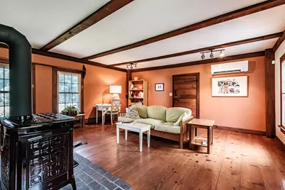 147 Main Street, Brownfield, ME 04010 - Photo 43