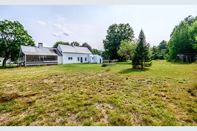 147 Main Street, Brownfield, ME 04010 - Photo 81