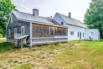 147 Main Street, Brownfield, ME 04010 - Photo 83